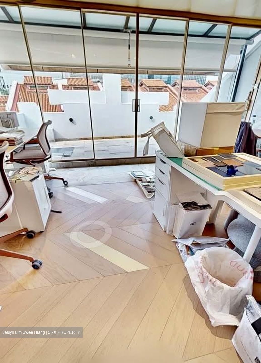 Boat Quay Conservation Area (D1), Shop House #576543601